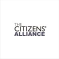 citizens' alliance- logo